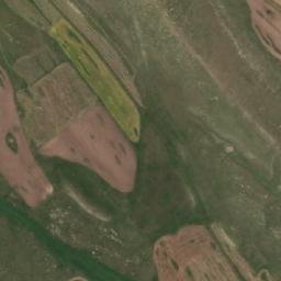 Satellite imagery of Aghavnabuyn, AM