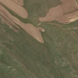 Satellite imagery of Aghavnabuyn, AM