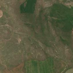 Satellite imagery of Avazahank’, AM