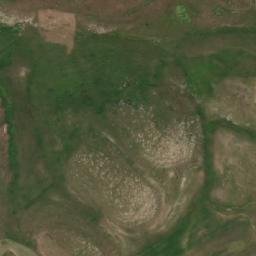 Satellite imagery of Avazahank’, AM