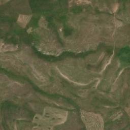 Satellite imagery of Avazahank’, AM