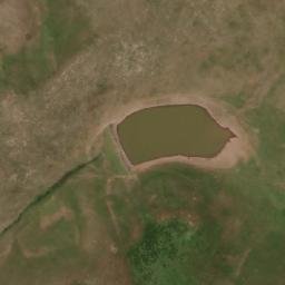 Satellite imagery of Zohasar, AM