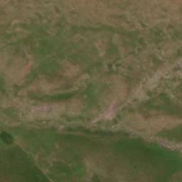 Satellite imagery of Zohasar, AM