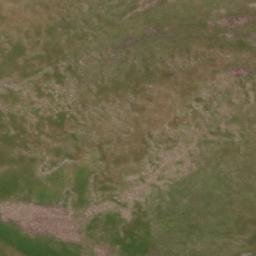 Satellite imagery of Zohasar, AM