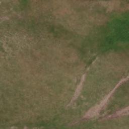 Satellite imagery of Karmravor, AM