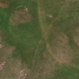Satellite imagery of Karmravor, AM