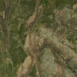 Satellite imagery of Urtsasar, AM