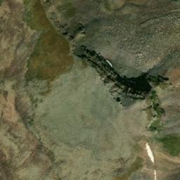 Satellite imagery of Urtsasar, AM