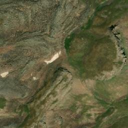 Satellite imagery of Urtsasar, AM