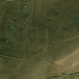 Satellite imagery of Ashoti, AM