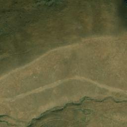 Satellite imagery of Al, AM