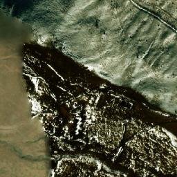 Satellite imagery of Larakhaghats’, AM