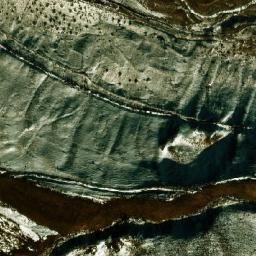 Satellite imagery of Larakhaghats’, AM