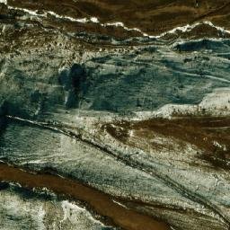 Satellite imagery of Larakhaghats’, AM