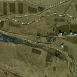 Satellite imagery of Gaylarru Lerr, AM