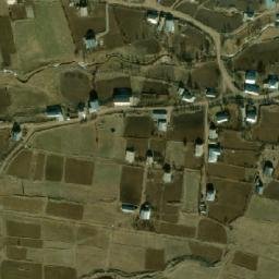 Satellite imagery of Gaylarru Lerr, AM
