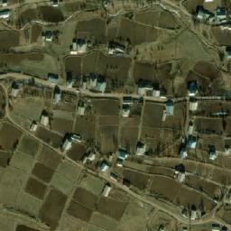 Satellite imagery of Khach’aghbyur, AM