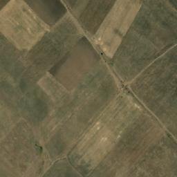 Satellite imagery of Avazi, AM