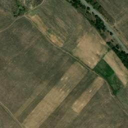 Satellite imagery of Avazi, AM