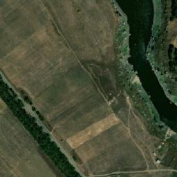 Satellite imagery of Avazi, AM