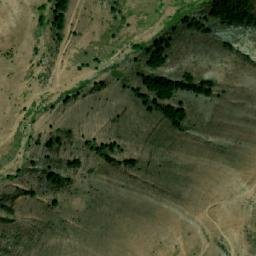 Satellite imagery of Avdali Sar, AM