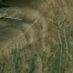 Satellite imagery of Avdali Sar, AM