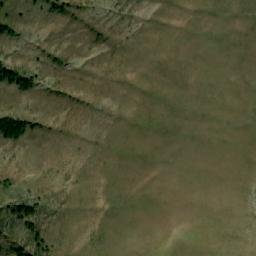 Satellite imagery of Ughtalanj, AM