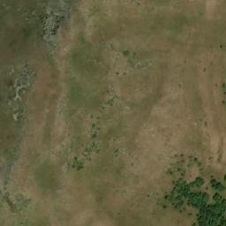 Satellite imagery of Ughtalanj, AM