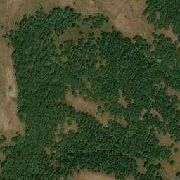 Satellite imagery of Hrandasar, AM