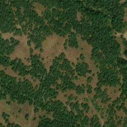 Satellite imagery of Hrandasar, AM