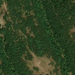 Satellite imagery of Hrandasar, AM
