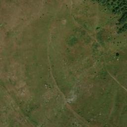 Satellite imagery of Arzakan, AM