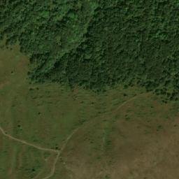 Satellite imagery of Arzakan, AM