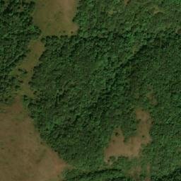 Satellite imagery of Arzakan, AM