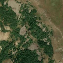 Satellite imagery of Solak, AM