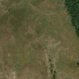 Satellite imagery of Solak, AM