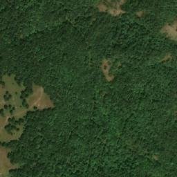 Satellite imagery of Solak, AM