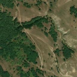 Satellite imagery of Sursar, AM