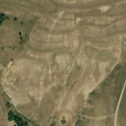 Satellite imagery of Sursar, AM