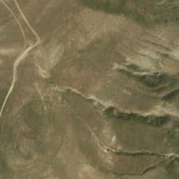 Satellite imagery of Sursar, AM