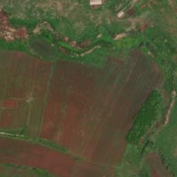 Satellite imagery of Karmir Dari, AM