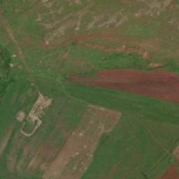 Satellite imagery of Karmir Dari, AM