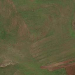 Satellite imagery of Berdi Dar, AM