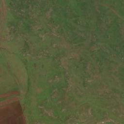 Satellite imagery of Berdi Dar, AM