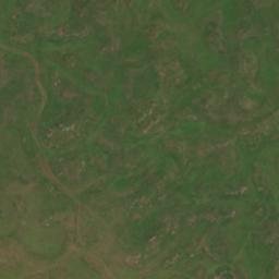 Satellite imagery of Berdi Dar, AM