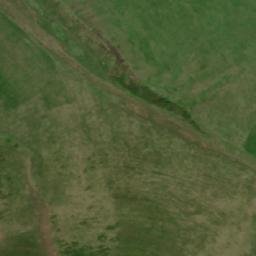 Satellite imagery of Ts’luglukh, AM