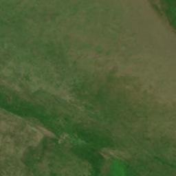 Satellite imagery of Ts’luglukh, AM