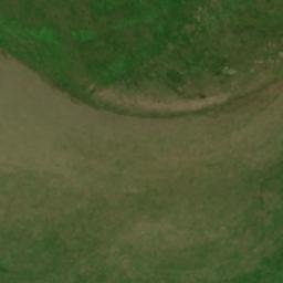 Satellite imagery of Surb, AM