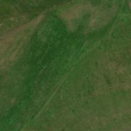 Satellite imagery of Surb, AM