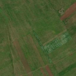 Satellite imagery of Surb, AM